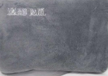 Hot Water Bottle